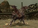 Final Fantasy XI: Treasures Of Aht Urhgan - screenshot #51