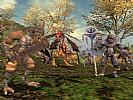 Final Fantasy XI: Treasures Of Aht Urhgan - screenshot #38