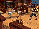 Sid Meier's Pirates! - screenshot #55