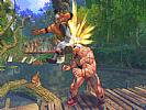 Street Fighter IV - screenshot #250