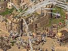 Stronghold: Crusader Extreme - screenshot #18