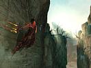 Prince of Persia - screenshot #22