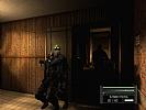 Splinter Cell 3: Chaos Theory - screenshot #40