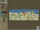 Airborne Assault: Conquest of the Aegean - screenshot #10