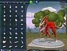 Spore: Creature Creator - screenshot #7