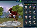 Spore: Creature Creator - screenshot #6