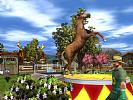 Wildlife Park 2: Horses - screenshot #26