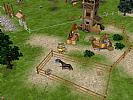 Wildlife Park 2: Horses - screenshot #23