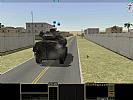 Combat Mission: Shock Force - Marines - screenshot #38