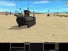 Combat Mission: Shock Force - Marines - screenshot #35