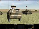 Combat Mission: Shock Force - Marines - screenshot #26