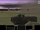 Combat Mission: Shock Force - Marines - screenshot #19