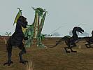 EverQuest: Seeds of Destruction - screenshot #18