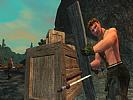 EverQuest 2: Rise of Kunark - screenshot #76