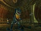 EverQuest 2: Rise of Kunark - screenshot #71