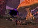 EverQuest 2: Rise of Kunark - screenshot #52