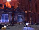 Star Wars: The Old Republic - screenshot #29