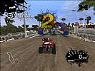 SCORE International: Baja 1000 - screenshot #69