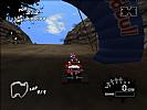 SCORE International: Baja 1000 - screenshot #48