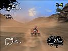 SCORE International: Baja 1000 - screenshot #39