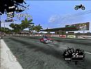 SCORE International: Baja 1000 - screenshot #36