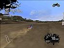 SCORE International: Baja 1000 - screenshot #35