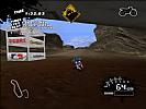 SCORE International: Baja 1000 - screenshot #32