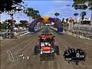 SCORE International: Baja 1000 - screenshot #29