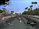 SCORE International: Baja 1000 - screenshot #28