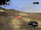 SCORE International: Baja 1000 - screenshot #27