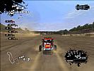 SCORE International: Baja 1000 - screenshot #26