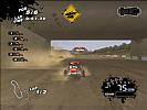 SCORE International: Baja 1000 - screenshot #25