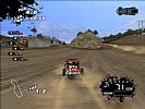 SCORE International: Baja 1000 - screenshot #24