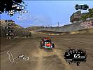 SCORE International: Baja 1000 - screenshot #23