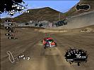 SCORE International: Baja 1000 - screenshot #22