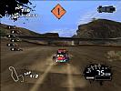 SCORE International: Baja 1000 - screenshot #21