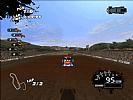 SCORE International: Baja 1000 - screenshot #20