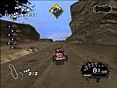 SCORE International: Baja 1000 - screenshot #19