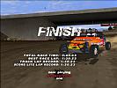 SCORE International: Baja 1000 - screenshot #18