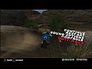 SCORE International: Baja 1000 - screenshot #5