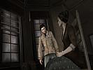 Silent Hill 5: Homecoming - screenshot #12