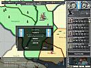 Hearts of Iron - screenshot #18