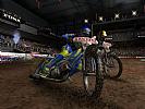 FIM Speedway Grand Prix 2 - screenshot #5