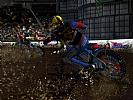 FIM Speedway Grand Prix 2 - screenshot #4