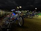 FIM Speedway Grand Prix 2 - screenshot #3