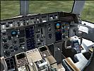 757 Captain - screenshot #25