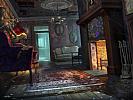 Mystery Case Files: Return to Ravenhearst - screenshot #5