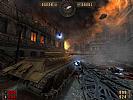 Painkiller: Battle out of Hell - screenshot #47