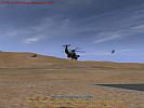 Enemy Engaged 2: Desert Operations - screenshot #31