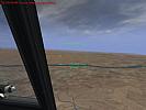 Enemy Engaged 2: Desert Operations - screenshot #23